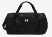 Sportovní taška Under Armour  UA Undeniable Signature DF-BLK