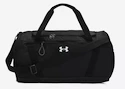 Sportovní taška Under Armour  UA Undeniable Signature DF-BLK