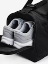 Sportovní taška Under Armour  UA Undeniable Signature DF-BLK