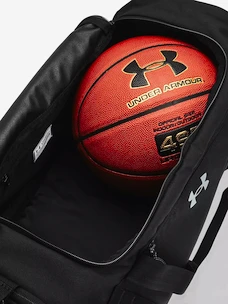 Sportovní taška Under Armour  UA Undeniable Signature DF-BLK
