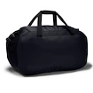 Sportovní taška Under Armour Undeniable 4.0 Duffle LG černá