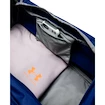 Sportovní taška Under Armour Undeniable 4.0 Duffle SM modrá