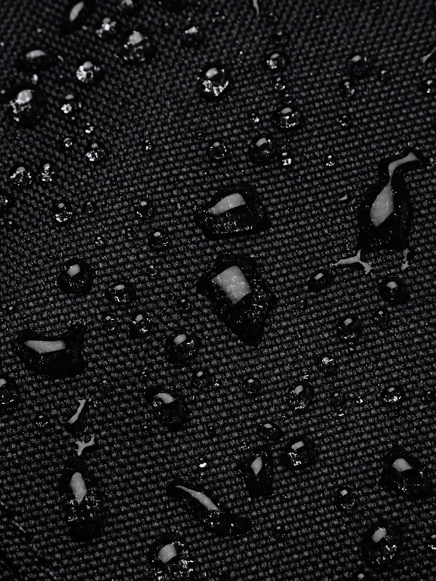 Sportovní taška Under Armour  Undeniable 5.0 Duffle MD Black - thumb (2)