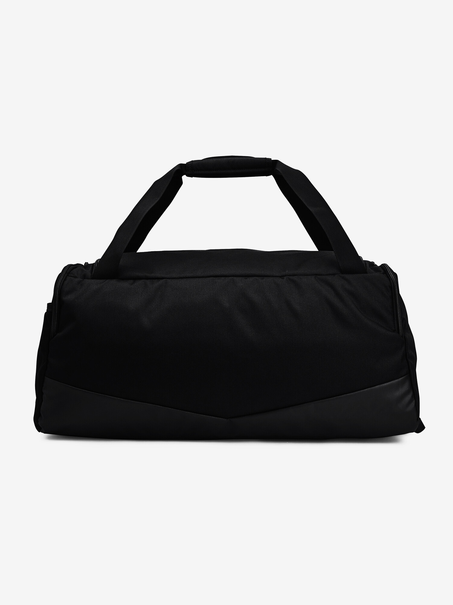 Sportovní taška Under Armour  Undeniable 5.0 Duffle MD Black - thumb (7)