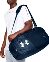 Sportovní taška Under Armour Undeniable Duffel 4.0 MD modrá