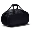 Sportovní taška Under Armour Undeniable Duffel 4.0 SM černá