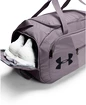 Sportovní taška Under Armour Undeniable Duffel 4.0 SM Slate fialová