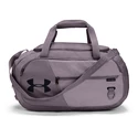 Sportovní taška Under Armour Undeniable Duffel 4.0 SM Slate fialová