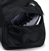 Sportovní taška Under Armour Undeniable Duffle 3.0 M Black
