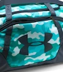 Sportovní taška Under Armour Undeniable Duffle 3.0 M Blue