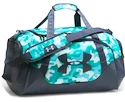 Sportovní taška Under Armour Undeniable Duffle 3.0 M Blue