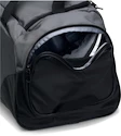Sportovní taška Under Armour Undeniable Duffle 3.0 M Graphite/Black