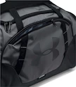 Sportovní taška Under Armour Undeniable Duffle 3.0 M Graphite/Black