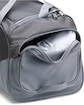 Sportovní taška Under Armour Undeniable Duffle 3.0 M Gray