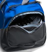 Sportovní taška Under Armour Undeniable Duffle 3.0 M Royal