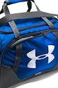 Sportovní taška Under Armour Undeniable Duffle 3.0 M Royal