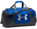 Sportovní taška Under Armour Undeniable Duffle 3.0 M Royal