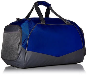 Sportovní taška Under Armour Undeniable Duffle 3.0 M Royal