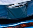 Sportovní taška Under Armour Undeniable Medium Duffel II