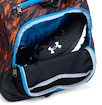 Sportovní taška Under Armour Undeniable Medium Duffel II