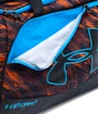 Sportovní taška Under Armour Undeniable Medium Duffel II