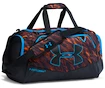 Sportovní taška Under Armour Undeniable Medium Duffel II