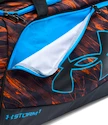Sportovní taška Under Armour Undeniable Medium Duffel II