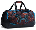 Sportovní taška Under Armour Undeniable Medium Duffel II