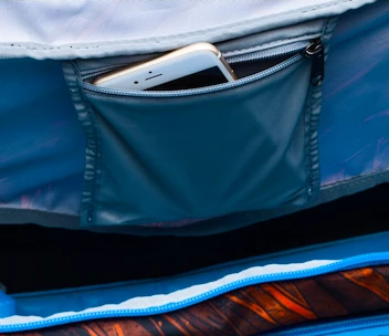 Sportovní taška Under Armour Undeniable Medium Duffel II