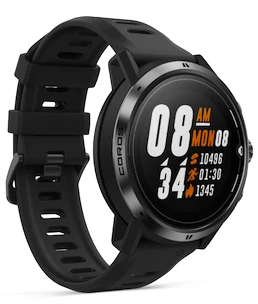 Sporttester Coros  Apex Pro Premium Multisport GPS Watch Black