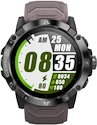 Sporttester Coros  VERTIX 2 GPS, Black/Obsidian