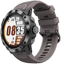 Sporttester Coros  VERTIX 2 GPS, Black/Obsidian