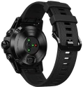 Sporttester Coros  Vertix GPS Adventure Watch Dark Rock