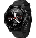 Sporttester Coros  Vertix GPS Adventure Watch Dark Rock