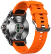 Sporttester Coros  Vertix GPS Adventure Watch Fire Dragon