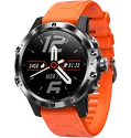 Sporttester Coros  Vertix GPS Adventure Watch Fire Dragon