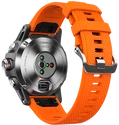 Sporttester Coros  Vertix GPS Adventure Watch Fire Dragon