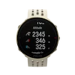 Sporttester Polar Vantage M 2 champagne/gold