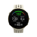 Sporttester Polar Vantage M 2 champagne/gold