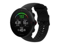 Sporttester Polar Vantage M Black S/M