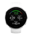 Sporttester Polar Vantage M White M/L