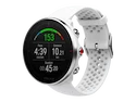 Sporttester Polar Vantage M White M/L