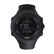 Sporttester SUUNTO