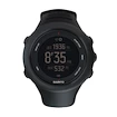 Sporttester SUUNTO