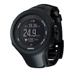 Sporttester SUUNTO