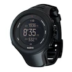 Sporttester SUUNTO