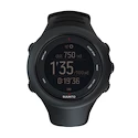 Sporttester SUUNTO