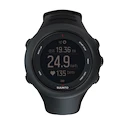 Sporttester SUUNTO