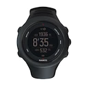Sporttester SUUNTO