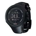 Sporttester SUUNTO